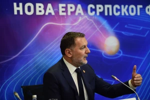 SAOPŠTENJE FSS - ''Bezbednost apsolutni prioritet! Navijači, dođite ranije i ne kupujte karte na crno!''